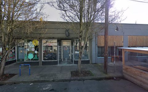 Bicycle Store «Oregon Bike Shop», reviews and photos, 418 SE 81st Ave, Portland, OR 97215, USA