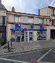 Banque Banque Populaire Val de France 45110 Châteauneuf-sur-Loire