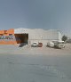 HEYDAY HVAC AIR CONDITIONING COMPANY DUBAI UAE