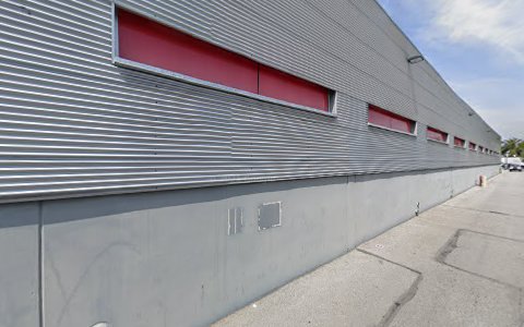 Self-Storage Facility «Extra Space Storage», reviews and photos, 1707 Cloverfield Blvd, Santa Monica, CA 90404, USA