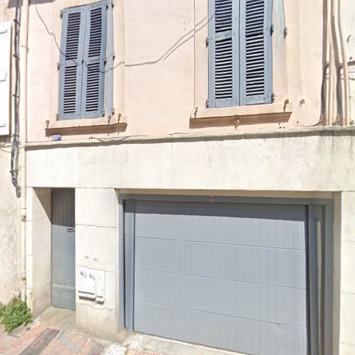Agence immobilière IMMOBILIER AVIGNON Avignon
