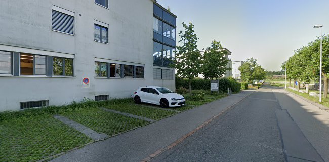 Schöngrund 27, 6343 Rotkreuz ZG, Schweiz