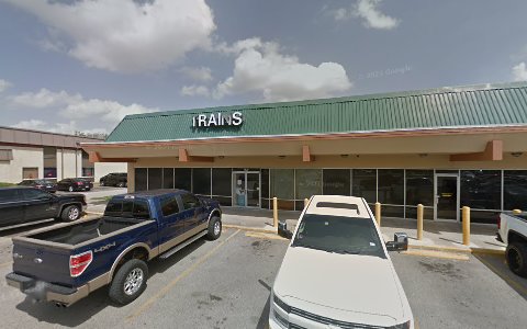 Model Train Store «Trains», reviews and photos, 1420 Spring Cypress Rd, Spring, TX 77373, USA
