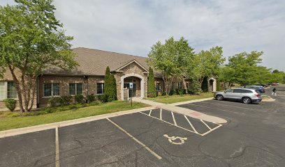 Menner-Brossar Patricia DC - Pet Food Store in North Barrington Illinois