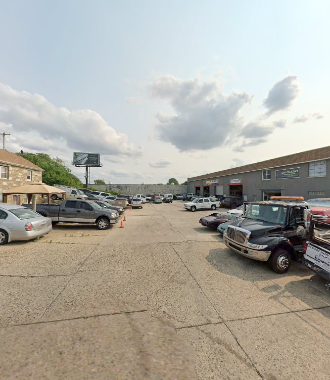 Grove Supply, Inc. Northeast Philadelphia