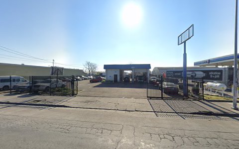 Auto Repair Shop «Jaas Auto Services», reviews and photos, 414 W Charter Way, Stockton, CA 95206, USA