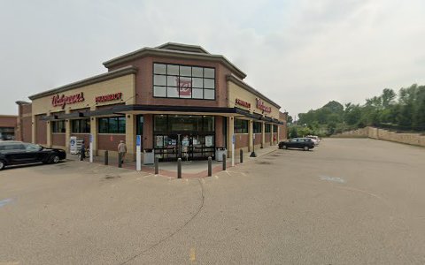 Drug Store «Walgreens», reviews and photos, 790 MN-110, Mendota Heights, MN 55120, USA