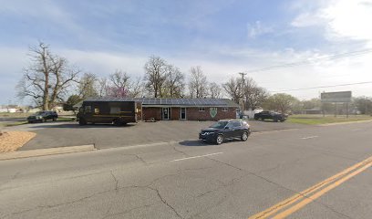 Bradlin Boarding & Grooming