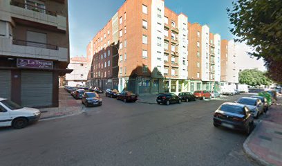 MAINTER - Mantenimiento Instalaciones Térmicas en León