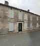 Salon de coiffure Favaud Jacqueline 17240 Saint-Fort-sur-Gironde