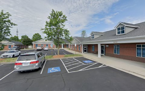 Funeral Home «Robertson Funeral & Cremation Service», reviews and photos, 10310 Feldfarm Ln Suite 300, Charlotte, NC 28210, USA