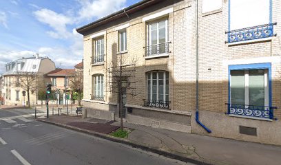 Centre Culturel Et Artistique Arménien Issy-les-Moulineaux