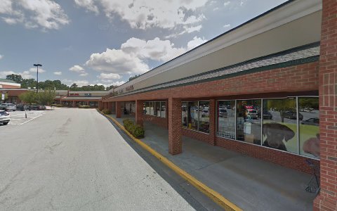 Pet Supply Store «Pet Supermarket, Inc.», reviews and photos, 1475 Buford Dr NE #5, Lawrenceville, GA 30043, USA