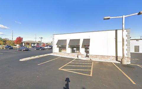 Cigar Shop «Munster Smoke Shop», reviews and photos, 822 Ridge Rd D, Munster, IN 46321, USA