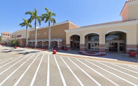 Eye Care Center «Target Optical», reviews and photos, 10000 Gulf Center Dr, Fort Myers, FL 33913, USA