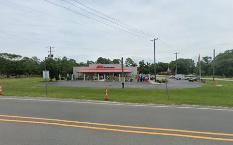 Hardware Store «Do It Best», reviews and photos, 8848 River Rd SE, Southport, NC 28461, USA