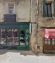 Photo du Salon de coiffure Club Coiffure à Beaumontois-en-Périgord