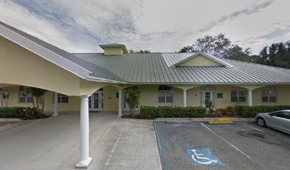 Venice Village Chiropractic Clinic - Chiropractor in Venice Florida