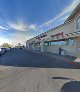 Movie rental store North Las Vegas