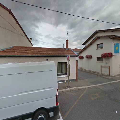 Centre de formation continue L Enseignement Pratique Chazelles-sur-Lyon