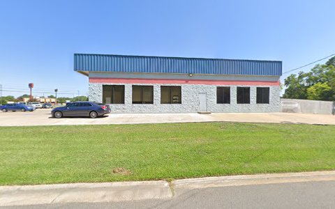 Tire Shop «Gateway Tire & Service Center», reviews and photos, 9089 Mansfield Rd, Shreveport, LA 71118, USA