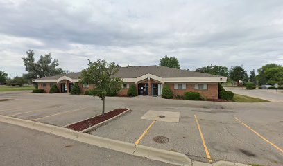 American Family Chiropractic - Pet Food Store in Canton Michigan