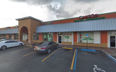 Cell Phone Store «Cricket Wireless Authorized Retailer», reviews and photos, 1651 NE 8th St, Homestead, FL 33033, USA