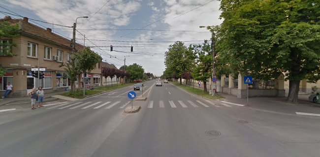 Opinii despre Funerare Timișoara în <nil> - Servicii funerare