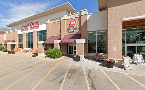 Grocery Store «Jewel-Osco», reviews and photos, 13200 Village Green Dr, Huntley, IL 60142, USA