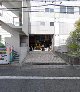 Caravan rentals Tokyo
