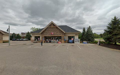 Post Office «USPS», reviews and photos, 2310 Cloud Dr NE, Minneapolis, MN 55449, USA