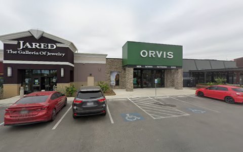Clothing Store «Orvis», reviews and photos, 7427 San Pedro Ave Ste 104, San Antonio, TX 78216, USA