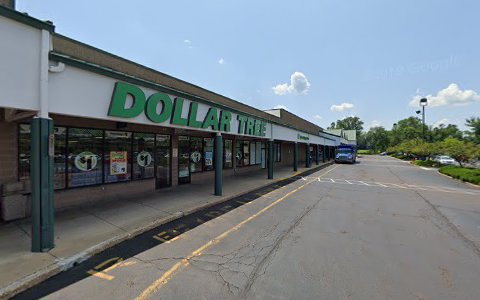 Dollar Store «Dollar Tree», reviews and photos, 537 Constitution Ave, Perkasie, PA 18944, USA