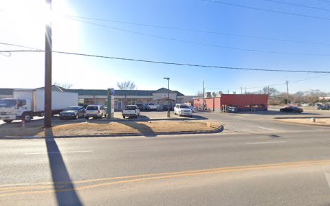 Supermarket «Super Del Centro Pawnee», reviews and photos, 2425 S Hillside St # 900, Wichita, KS 67216, USA