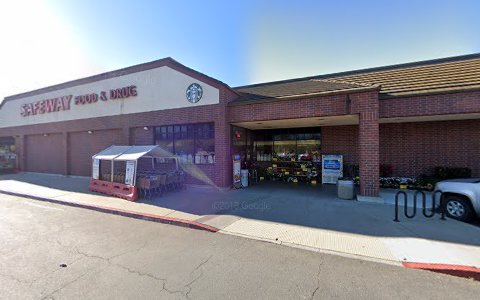 Coffee Shop «Starbucks», reviews and photos, 1235 Stratford Ave, Dixon, CA 95620, USA