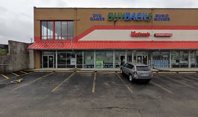 A Word Of Advice Consulting