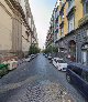 Agenzia Immobiliare Tempocasa Napoli Duomo