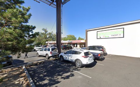 Cell Phone Store «Cricket Wireless Authorized Retailer», reviews and photos, 1460 S Wells Ave, Reno, NV 89502, USA