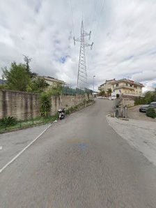 Casa Capezzano Via Grillo, 45, 84080 Cologna SA, Italia