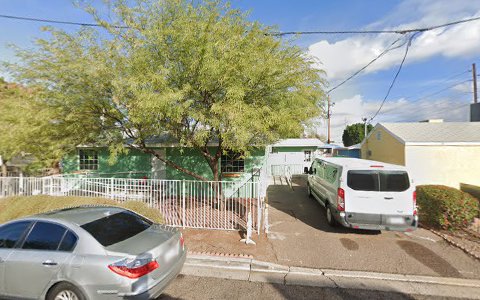 Day Care Center «Little Angels Child Care Center», reviews and photos, 1544 E Mitchell Dr, Phoenix, AZ 85014, USA