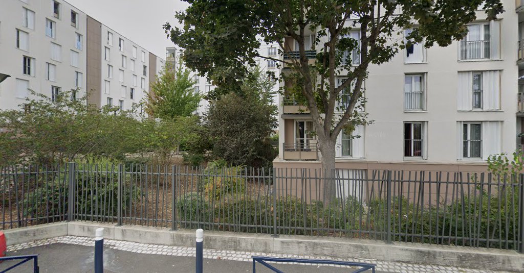 Logement Francilien à Dammarie-les-Lys (Seine-et-Marne 77)