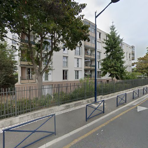 Agence immobilière Logement Francilien Dammarie-les-Lys