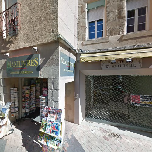 Mephisto Shop Chausseur à Valence