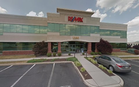 Real Estate Agency «RE/MAX of Reading», reviews and photos, 1290 Broadcasting Rd, Wyomissing, PA 19610, USA