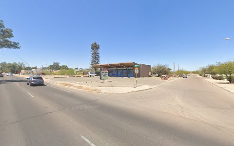 Liquor Store «Westside Liquor & Craft Beer», reviews and photos, 1310 W Speedway Blvd, Tucson, AZ 85745, USA