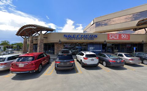 Shoe Store «SKECHERS Factory Outlet», reviews and photos, 675 E 2100 S, Salt Lake City, UT 84106, USA