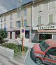 Banque Banque Populaire Auvergne Rhône Alpes 38350 La Mure