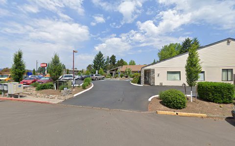 Gun Shop «Sunset Firearms», reviews and photos, 8855 SW Holly St #119, Wilsonville, OR 97070, USA
