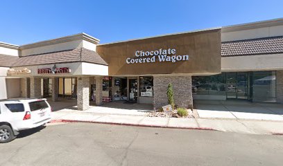 Canyon Chiropractic Wellness - Pet Food Store in Sandy Utah