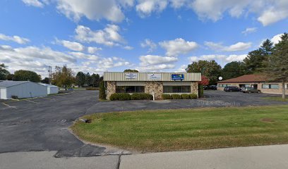 Renee Maigatter - Pet Food Store in Manitowoc Wisconsin